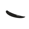 STAB R275 SURF F-One | Elevatesurf