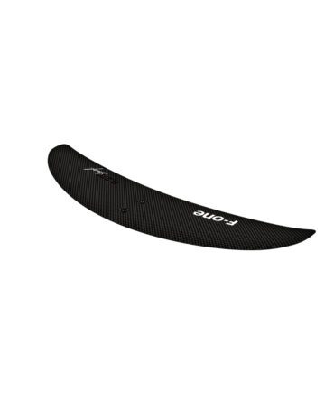 STAB R275 SURF F-One | Elevatesurf