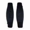 SURF STRAPS F-One | Elevatesurf