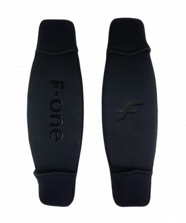 SURF STRAPS F-One | Elevatesurf
