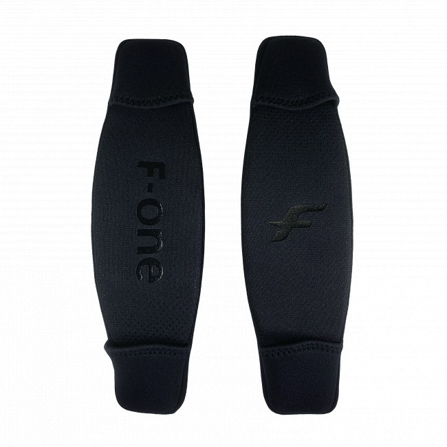 SURF STRAPS F-One | Elevatesurf