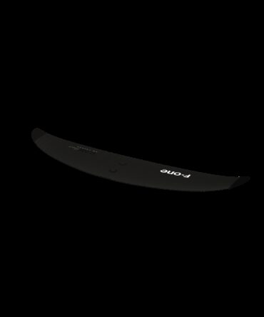 STAB C250 FENCE F-One | Elevatesurf