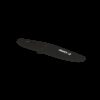 STAB C195 SURF F-One | Elevatesurf