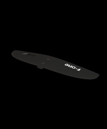 STAB C195 SURF F-One | Elevatesurf
