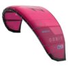 North Orbit Kite 11m 2023