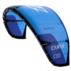 North Carve Kite 9m 2023