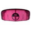 North Orbit Kite 10m 2024