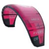 North Pulse Kite 12m freestyle - wakestyle