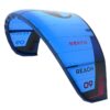 North Reach Kite 8m 2024