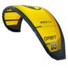 North Orbit Kite 11m 2025