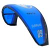 North Carve Kite 11m 2025