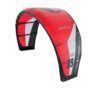 North Pulse Kite 11m 2025