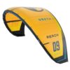 North Reach Kite 10m 2025