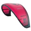 North Reach Kite 9m 2025