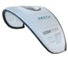 North Code Zero Pro 14m 2025