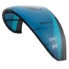 North Orbit Kite 6m 2026