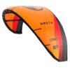 North Orbit Kite 11m 2026