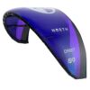 North Orbit Kite 12m 2026