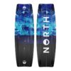 North Trace TT Board 2024 145cm