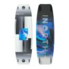 Mystic Star Longarm Shorty 3/2mm Fzip Shorty / Front-zip