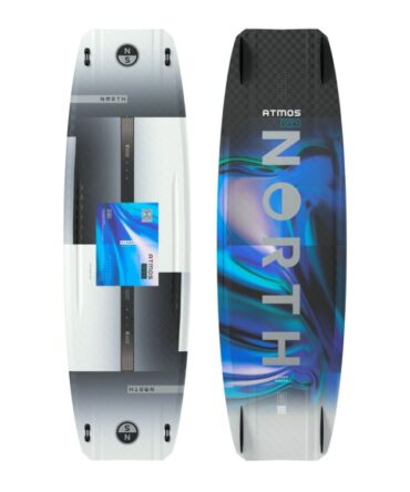 Mystic Star Longarm Shorty 3/2mm Fzip Shorty / Front-zip