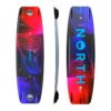 North Astra TT Board 2026 127,132,135,139cm