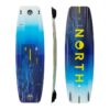North Atmos TT Board 2026 136,138,141,144cm