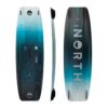 North Atmos PRO TT Board 2026 136,138,141,144cm