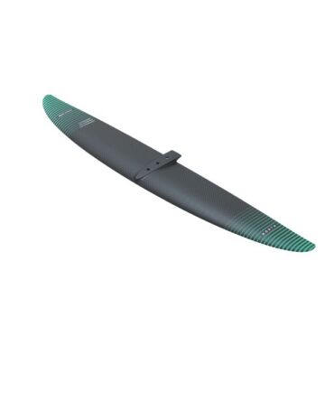 North Sonar SF930 Frontwing Wing/Wake/Parawing inkl. Cover
