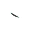 North Sonar S178 Stabilizer Inkl. Cover