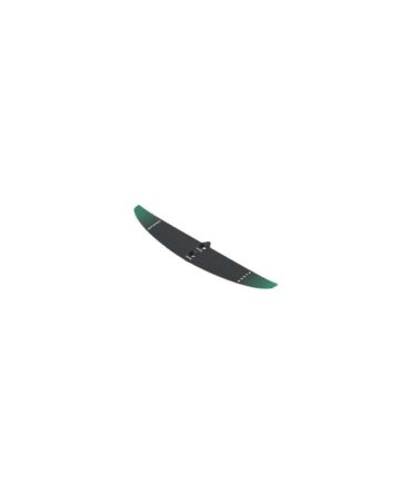 North Sonar S178 Stabilizer Inkl. Cover