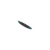 North Sonar S215 Stabilizer inkl. Cover