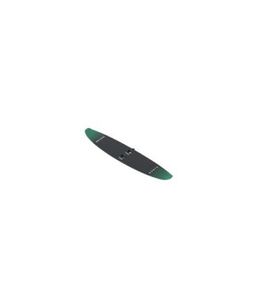 North Sonar S215 Stabilizer inkl. Cover