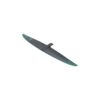 North Sonar HA550 Frontwing Kite/Wing inkl. Cover