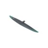 North Sonar HA650 Frontwing Kite/Wing inkl. Cover