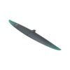 North Sonar HA850 Frontwing Kite/Wing inkl. Cover