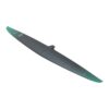 North Sonar HA1050 Frontwing Kite/Wing inkl. Cover
