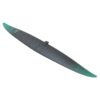 North Sonar HA1450 Frontwing Wing/Parawing inkl. Cover