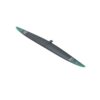 North Sonar DW750 Frontwing Downwind/Parawing inkl. Cover