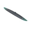 North Sonar P1800 Frontwing Pumpfoil/Dockstart inkl. Cover