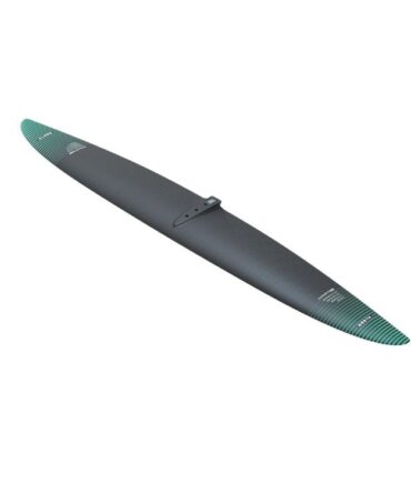 North Sonar P1800 Frontwing Pumpfoil/Dockstart inkl. Cover
