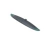 North Sonar MA850v2 Frontwing Kite/Wing/Wake inkl. Cover