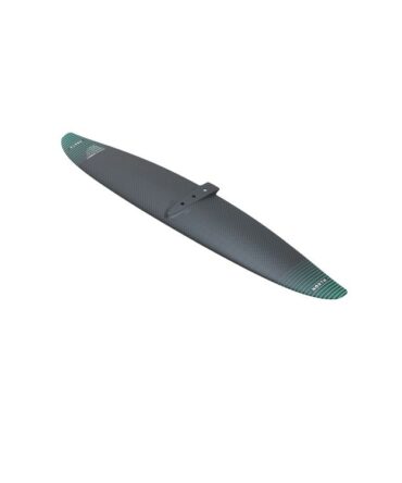 North Sonar MA850v2 Frontwing Kite/Wing/Wake inkl. Cover