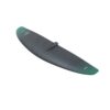 North Sonar MA1850v2 Frontwing Wingfoilen inkl. Cover