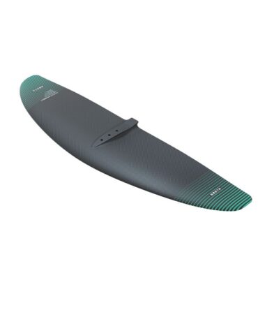 North Sonar MA1850v2 Frontwing Wingfoilen inkl. Cover