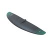 North Sonar MA2100v2 Frontwing Wingfoilen inkl. Cover