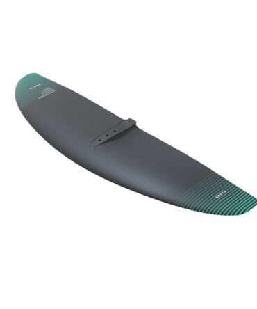North Sonar MA2100v2 Frontwing Wingfoilen inkl. Cover