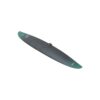 North Sonar MA1050v2 Frontwing Wing/Kite inkl. Cover