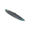 Mystic Wing Foil Hook