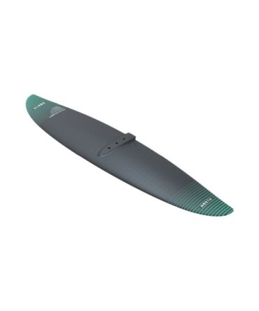Mystic Wing Foil Hook